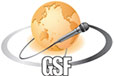 Member Global Speakers Federation